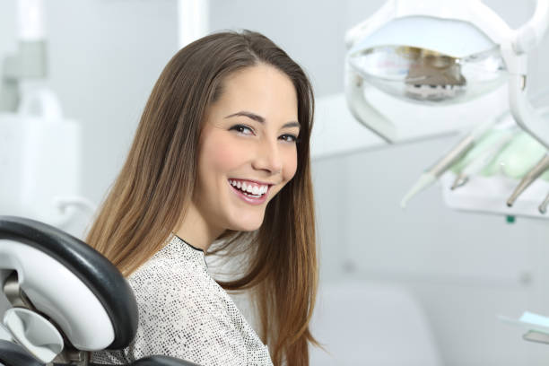 Best General Dentistry  in Collinsville, AL